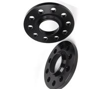 Entretoise De Roue PCD 5x120 2 Pièces Pour BMW Pour F82 Pour F83