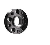 entretoise de roue Pour BMW M4 F82 F83 PCD 5x120