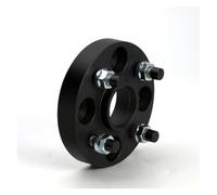 entretoise de roue Pour Bravo Pour Panda Pour Punto 176 188