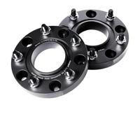 entretoise de roue Pour Cadillac Pour CTS Pour Bride(2pcs 30mm)