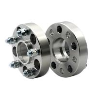 Entretoise De Roue Pour Opel Magna Zafira Omega Vectra PCD 5x110 CB 65,1 Ou 67,1 Mm Adaptateur D'entretoise De Roue M12x1,5 2 Pièces(2PCS 50mm CB 67.1mm)