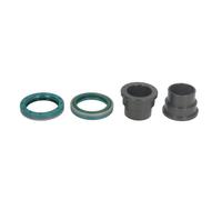 Entretoise de roue SKF W-KIT-F008-KTM-HUS