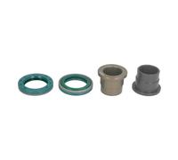 Entretoise de roue SKF W-KIT-F020-KTM