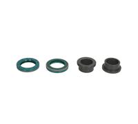 Entretoise de roue SKF W-KIT-R019-KTM