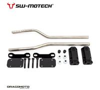Entretoise de sacoche BLAZE SW-MOTECH HTA.01.740.80101/B