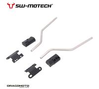 Entretoise de sacoche BLAZE SW-MOTECH HTA.01.740.86500/B