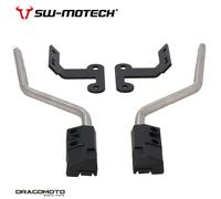 Entretoise de sacoche BLAZE SW-MOTECH HTA.01.740.86600/B