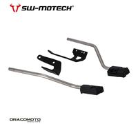 Entretoise de sacoche BLAZE SW-MOTECH HTA.04.740.85100/B