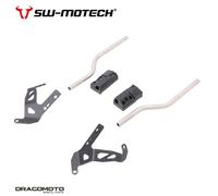 Entretoise de sacoche BLAZE SW-MOTECH HTA.04.740.85500/B