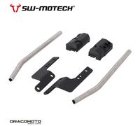 Entretoise de sacoche BLAZE SW-MOTECH HTA.05.740.85700/B