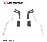 Entretoise de sacoche BLAZE SW-MOTECH HTA.06.740.85700/B