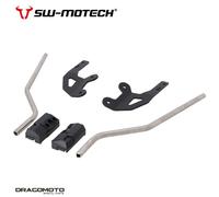 Entretoise de sacoche BLAZE SW-MOTECH HTA.06.740.85800/B