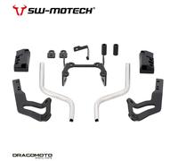 Entretoise de sacoche BLAZE SW-MOTECH HTA.06.740.86400/B