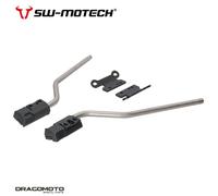 Entretoise de sacoche BLAZE SW-MOTECH HTA.06.740.86800/B