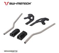 Entretoise de sacoche BLAZE SW-MOTECH HTA.06.740.86900/B