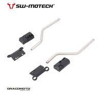 Entretoise de sacoche BLAZE SW-MOTECH HTA.07.740.86000/B
