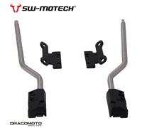 Entretoise de sacoche BLAZE SW-MOTECH HTA.08.740.85500/B
