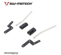 Entretoise de sacoche BLAZE SW-MOTECH HTA.08.740.86400/B