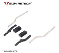 Entretoise de sacoche BLAZE SW-MOTECH HTA.08.740.86500/B