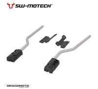 Entretoise de sacoche BLAZE SW-MOTECH HTA.08.740.87000/B