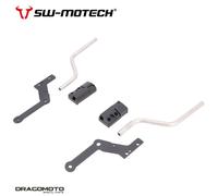 Entretoise de sacoche BLAZE SW-MOTECH HTA.11.740.86100/B