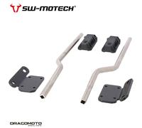 Entretoise de sacoche BLAZE SW-MOTECH HTA.17.740.80000/B