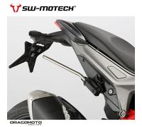 Entretoise de sacoche BLAZE SW-MOTECH HTA.22.740.80300/B