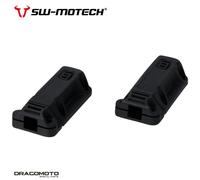 Entretoise de sacoche PRO BLAZE Kawasaki Z H2 SW-MOTECH HTA.08.740.81800/B