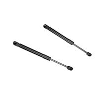 Entretoise De Support De Coffre Arrière Pour KIA Pour Rio III UB | OEM 81780-1W200, 81780 1W200, 817801W200 de jambe de force de gaz de coffre de hayon arrière de voiture