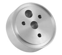 Entretoise de support de filtre à huile pour Porsche 914-6 "S look" (1970-1972)