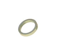 Entretoise de variateur pour brider 4mm pour scooters chinois 2tps, CPI, Keeway
