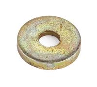 Entretoise de vis de suspensionpour 2CV avant 1970 - M12