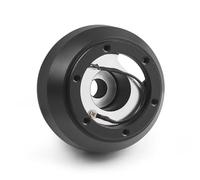 Entretoise de Volant Moyeu Adaptateur Moyeu Court Volant Automobile Kit Boss Compatible Avec Lexus Pour LS 2001 2002 2003 2004 2005 2006 Pour IS