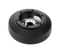Entretoise de Volant moyeu Kit De Moyeu Court De Volant Compatible avec Dodge pour Ram 1998 1999 2000 2001 2002 2003 2004 2005 2006 2007 2008 2009