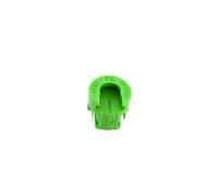 Entretoise de volume Fox Factory Float Na 2 34 Vert