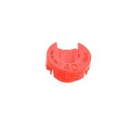 Entretoise de volume Fox Factory Float Na 2 40 (803-01-669) Rose