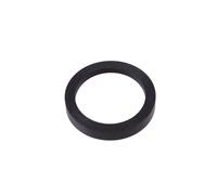 Entretoise de volume négatif Fox Factory Float Evol .08 c.i. 2018 Noir