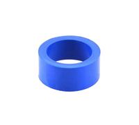 Entretoise de volume négatif Fox Factory Float Evol .41 c.i. Bleu