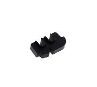 Entretoise deflecteur pour four Whirlpool 481010355314