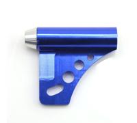 Entretoise D'entranement Double Roulement pour Traxxas DCB M41 RC