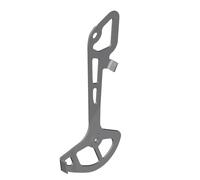 Entretoise dérailleur Shimano SLX RD-M7120 Gris