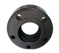 Entretoise d'extension de roue Kit d'élargissement d'entretoises de roue, pour Porsche, pour Panamera, pour Cayenne, pour Cayman, pour Boxster(1 piece 15mm)