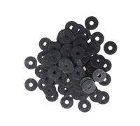Entretoise d'hélice, Compatible avec Les Accessoires de Drone DJI T20P/T25/T40/T50(100pcs)