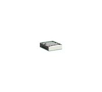 Lexmark 50G0854 pièce de Rechange pour équipement d'impression 1 pièce(s)