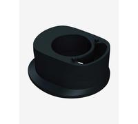 Fsa Conical Acr P/orbea Mw359 Spacer Headset Noir Black