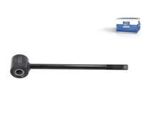 Entretoise DT Spare Parts 5.13151 Entretoise stabilisateur