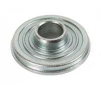 Rondelle entretoise, stabilisateur de cabine FEBI BILSTEIN 47523