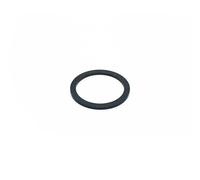 Entretoise Cassette Miche 11 Vitesses Campa Anthracite