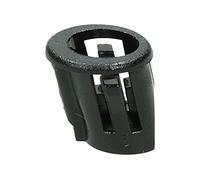 Entretoise Pour Cadre Avant De Four 3872957018 Faure Arthur Martin