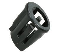 Entretoise encadrement avant Four cuisinière (3872957018 AEG ELECTROLUX FAURE ZANUSSI PROGRESS ARTHUR MARTIN ELECTROLUX)